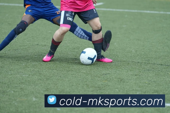 篮球耐力排行榜揭晓北京篮球队荣登榜首展现超强实力